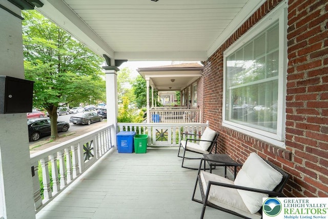 717 5th Ave, Bethlehem City, PA 18018 - photo 5