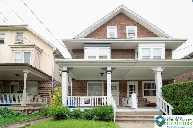 717 5th Ave, Bethlehem City, PA 18018 - photo 1