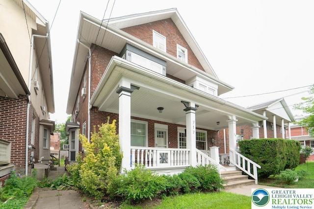 717 5th Ave, Bethlehem City, PA 18018 - photo 2