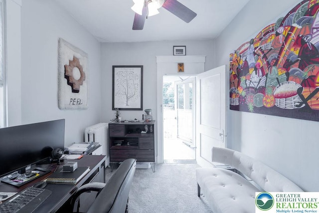 717 5th Ave, Bethlehem City, PA 18018 - photo 26