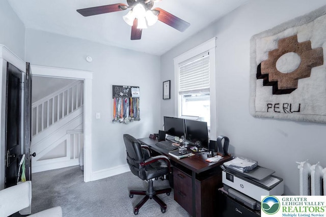 717 5th Ave, Bethlehem City, PA 18018 - photo 25