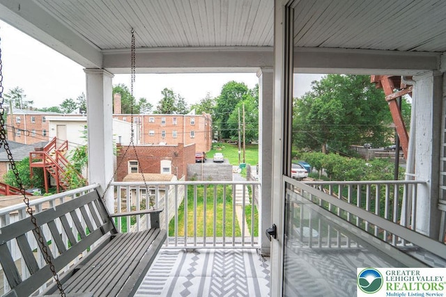 717 5th Ave, Bethlehem City, PA 18018 - photo 27