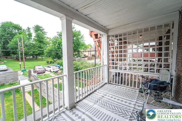 717 5th Ave, Bethlehem City, PA 18018 - photo 29