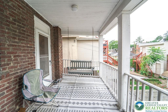 717 5th Ave, Bethlehem City, PA 18018 - photo 30