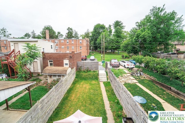 717 5th Ave, Bethlehem City, PA 18018 - photo 28