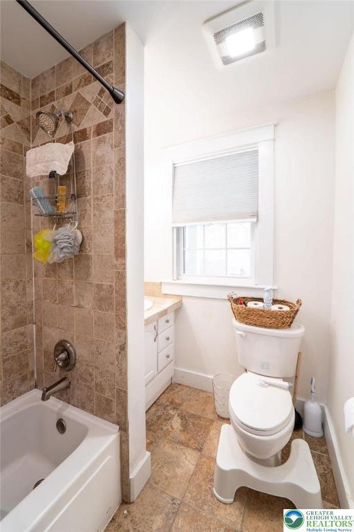 717 5th Ave, Bethlehem City, PA 18018 - photo 32