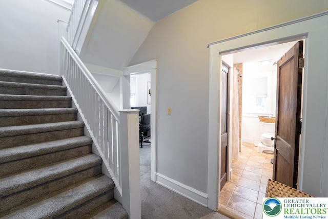 717 5th Ave, Bethlehem City, PA 18018 - photo 31