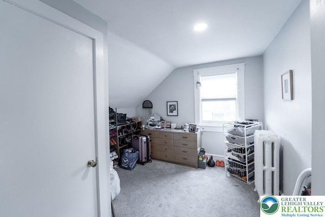 717 5th Ave, Bethlehem City, PA 18018 - photo 37