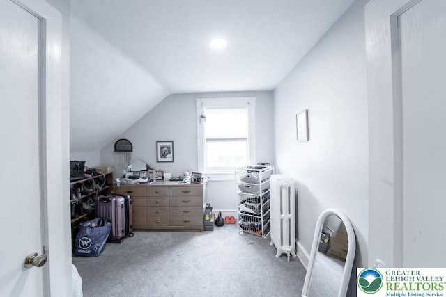 717 5th Ave, Bethlehem City, PA 18018 - photo 38
