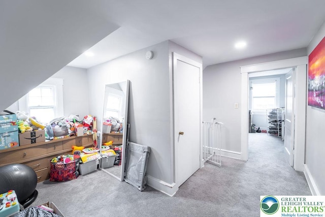 717 5th Ave, Bethlehem City, PA 18018 - photo 39