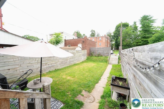 717 5th Ave, Bethlehem City, PA 18018 - photo 42