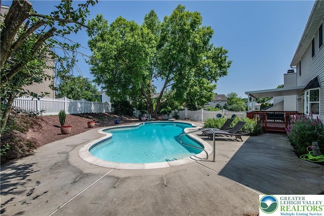 1746 Victoria Cir, Allentown City, PA 18103 - photo 42