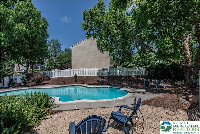 1746 Victoria Cir, Allentown City, PA 18103 - photo 43
