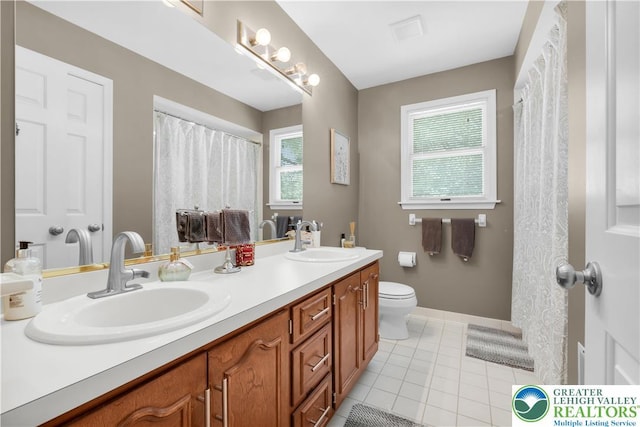 1746 Victoria Cir, Allentown City, PA 18103 - photo 27