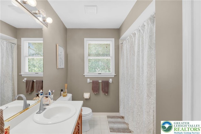 1746 Victoria Cir, Allentown City, PA 18103 - photo 29