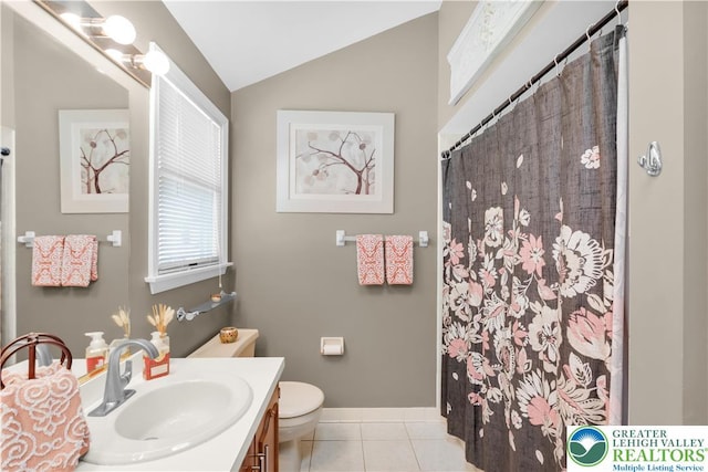1746 Victoria Cir, Allentown City, PA 18103 - photo 32