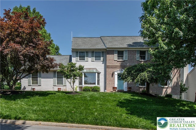 1746 Victoria Cir, Allentown City, PA 18103 - photo 1
