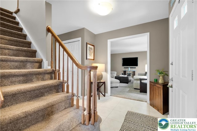 1746 Victoria Cir, Allentown City, PA 18103 - photo 3