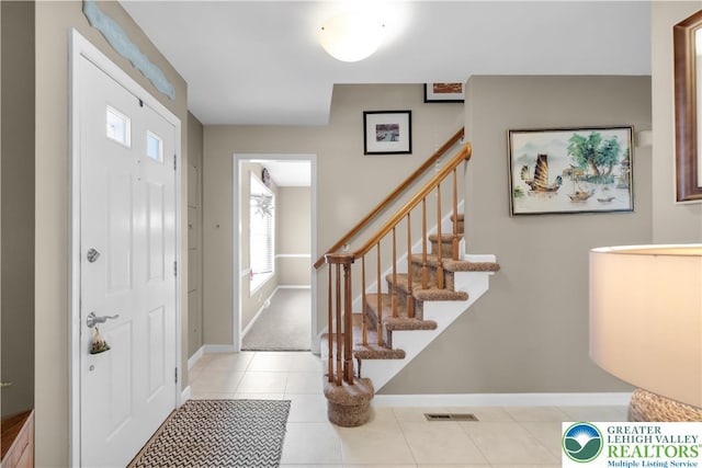 1746 Victoria Cir, Allentown City, PA 18103 - photo 6