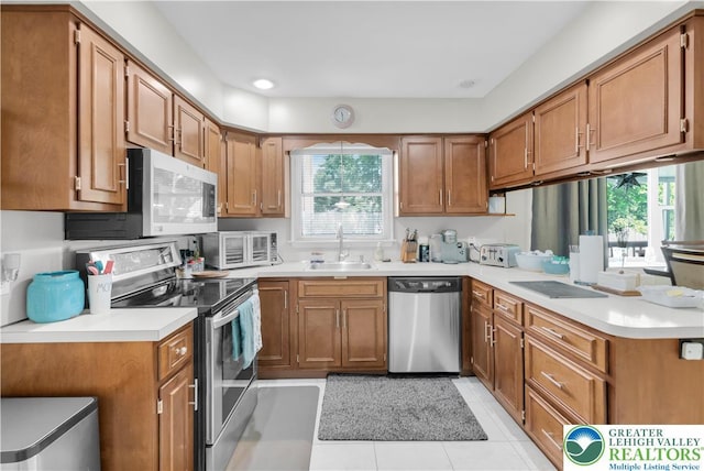 1746 Victoria Cir, Allentown City, PA 18103 - photo 13