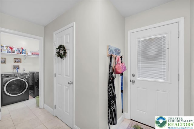 1746 Victoria Cir, Allentown City, PA 18103 - photo 19