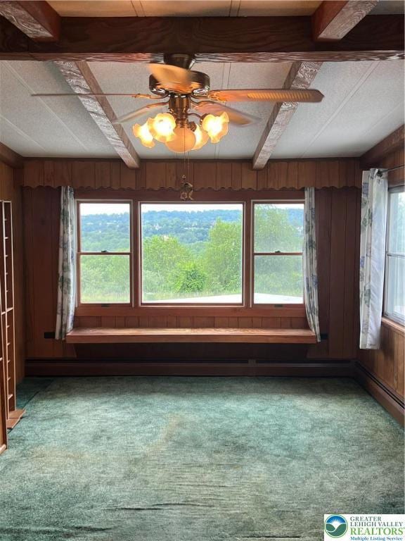 1241 Cedarville Rd, Williams Twp, PA 18042 - photo 3