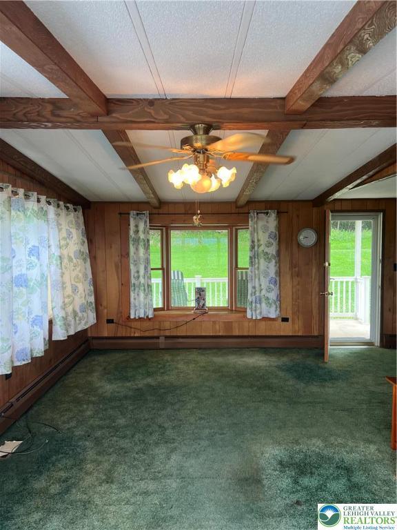 1241 Cedarville Rd, Williams Twp, PA 18042 - photo 4