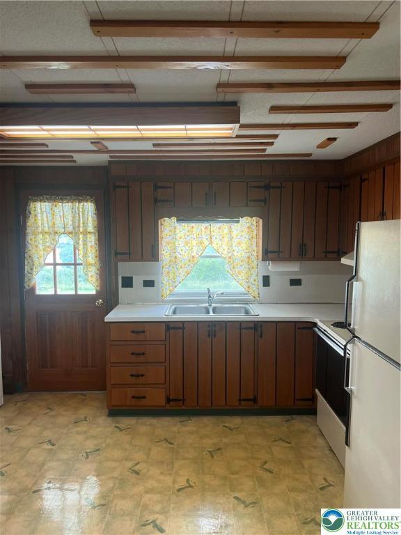 1241 Cedarville Rd, Williams Twp, PA 18042 - photo 5