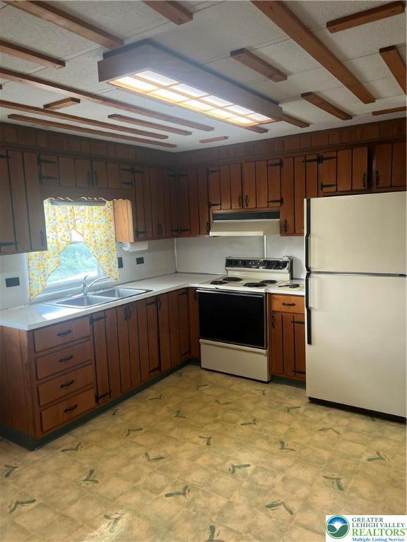 1241 Cedarville Rd, Williams Twp, PA 18042 - photo 6