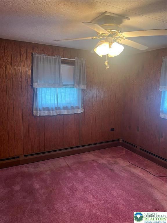 1241 Cedarville Rd, Williams Twp, PA 18042 - photo 7