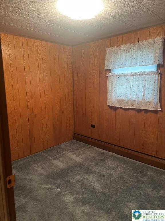 1241 Cedarville Rd, Williams Twp, PA 18042 - photo 8