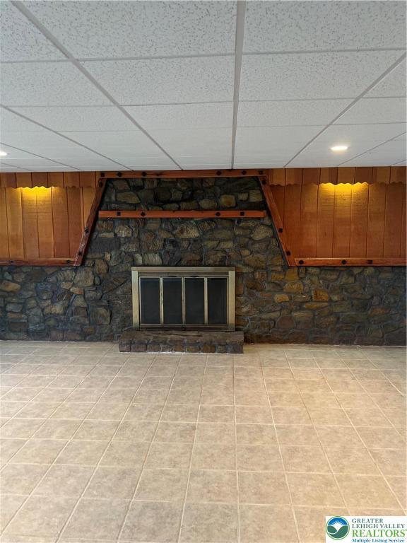 1241 Cedarville Rd, Williams Twp, PA 18042 - photo 11