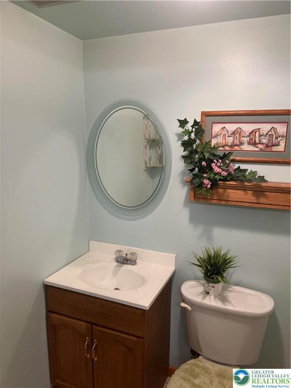 1241 Cedarville Rd, Williams Twp, PA 18042 - photo 13