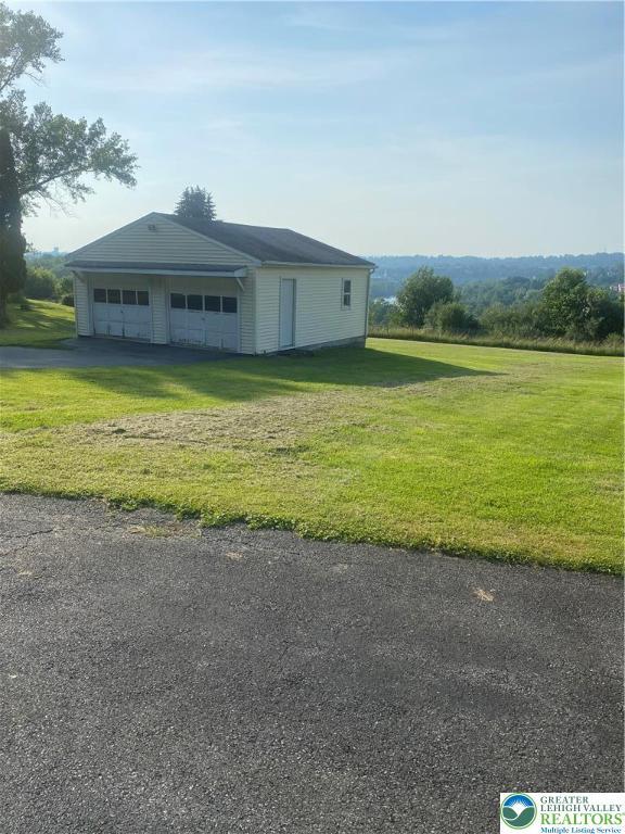 1241 Cedarville Rd, Williams Twp, PA 18042 - photo 14