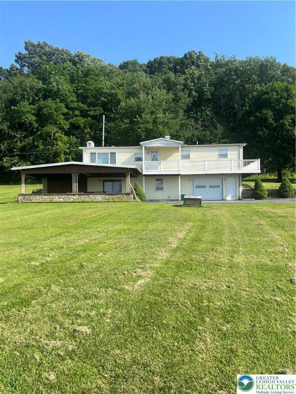 1241 Cedarville Rd, Williams Twp, PA 18042 - photo 16