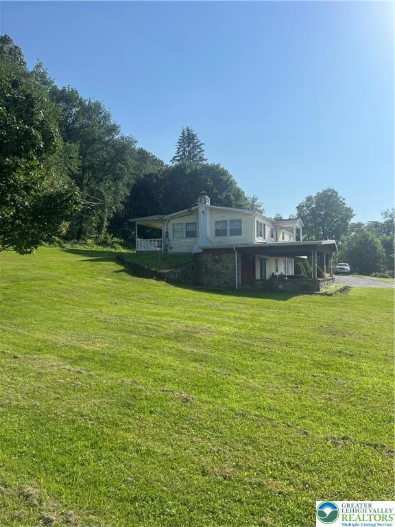 1241 Cedarville Rd, Williams Twp, PA 18042 - photo 18