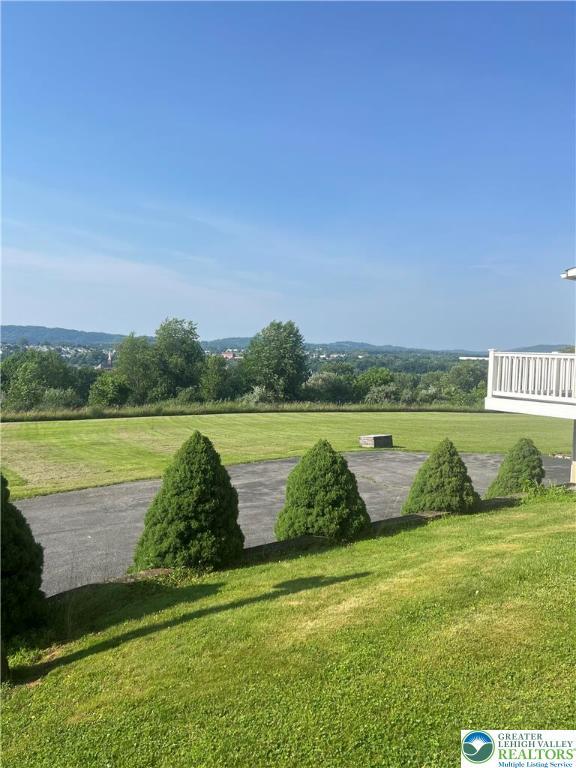 1241 Cedarville Rd, Williams Twp, PA 18042 - photo 22