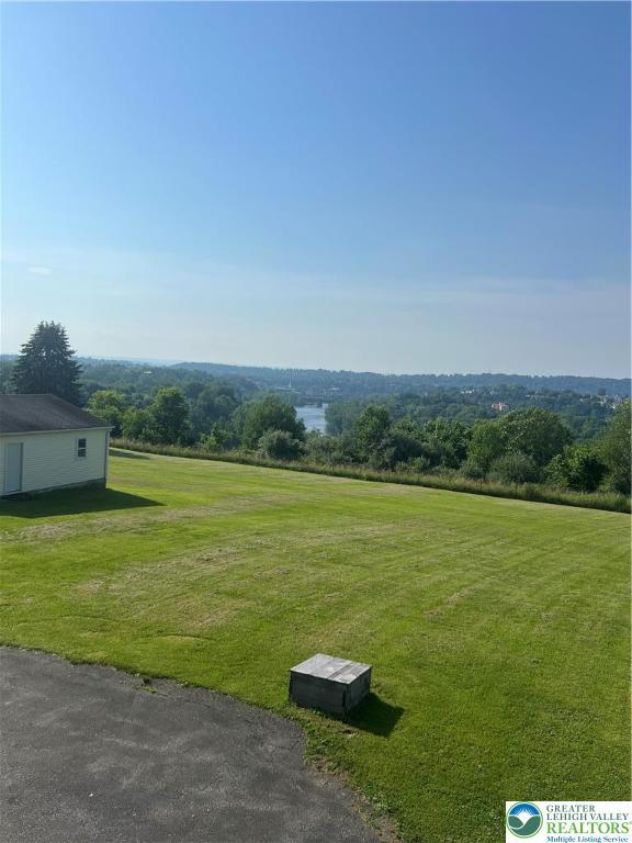 1241 Cedarville Rd, Williams Twp, PA 18042 - photo 23