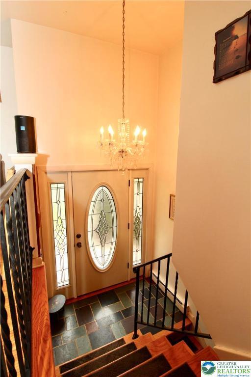 5979 Club House Ln, Lower Macungie Twp, PA 18106 - photo 3