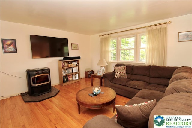 5979 Club House Ln, Lower Macungie Twp, PA 18106 - photo 4