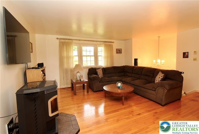 5979 Club House Ln, Lower Macungie Twp, PA 18106 - photo 5