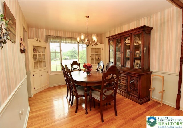 5979 Club House Ln, Lower Macungie Twp, PA 18106 - photo 10