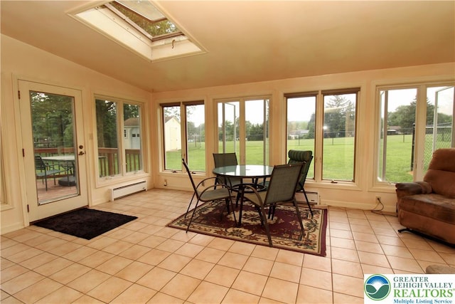 5979 Club House Ln, Lower Macungie Twp, PA 18106 - photo 11