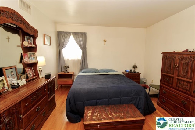 5979 Club House Ln, Lower Macungie Twp, PA 18106 - photo 12