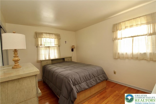 5979 Club House Ln, Lower Macungie Twp, PA 18106 - photo 13