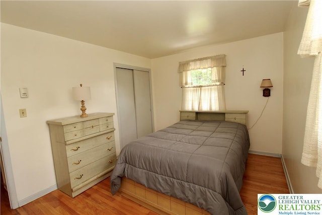 5979 Club House Ln, Lower Macungie Twp, PA 18106 - photo 14