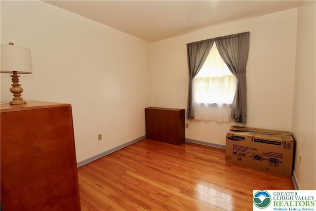 5979 Club House Ln, Lower Macungie Twp, PA 18106 - photo 15