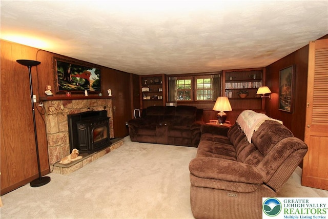5979 Club House Ln, Lower Macungie Twp, PA 18106 - photo 18