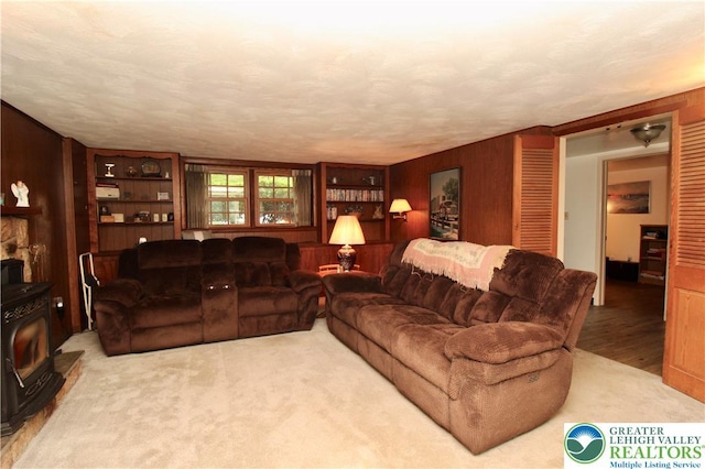 5979 Club House Ln, Lower Macungie Twp, PA 18106 - photo 19