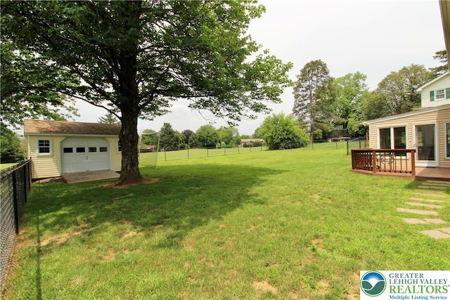 5979 Club House Ln, Lower Macungie Twp, PA 18106 - photo 20